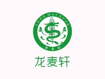 餐饮行业业态稳定输出